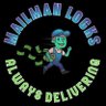 MailManLocks's profile picture