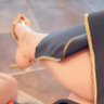 حصريات حنان محمد profil fotoğrafı