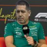 Profilbild von Kanigga Piolei pedile perdón a Guillermo Francos