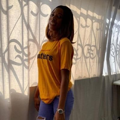 Kim Baibie 💚's profile picture
