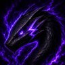 StarViper's profile picture