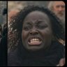 Lupita k lohe profil fotoğrafı