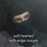 Profilbild von BO’ RAI CHO