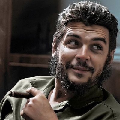 CultKalyanfan19's profile picture