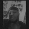 F.a.y.o.s.o.l.a's profile picture