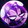 ĐØĆŦØŘ ĐƗVƗŇ€ ǤΔΜ€Ř's profile picture