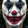 Profilbild von joker