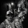 Profilbild von Dek