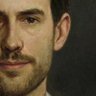 Mark Ryan profil fotoğrafı
