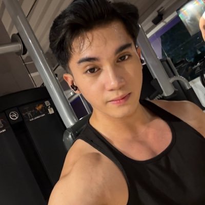 Rome's profile picture
