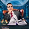 Elamaal murugan's profile picture