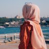 Profilbild von Nosheen Ashraf