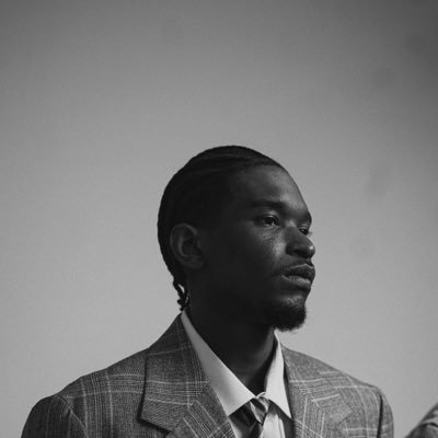 killkozy's profile picture