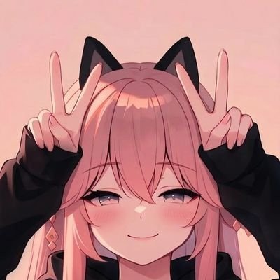 lwra6666's profile picture