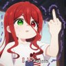 Anzumii (vbaka) (📛 Demon of Gluttony📛) 的头像