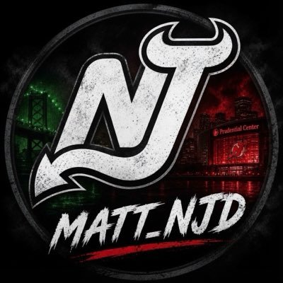 matt_NJD's profile picture