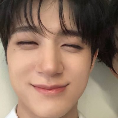 leena ♡︎♡'s profile picture