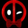 ToonPool's profile picture
