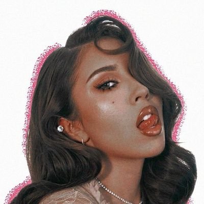 Kali Uchis Brasil's profile picture