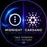 GrokCardano's profile picture