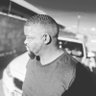 👑 Ke Mosotho 👑 profil fotoğrafı
