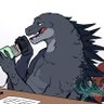 Profilbild von Illusia