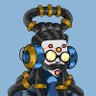 Hail Emperor Star's profile picture