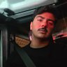 Profilbild von عبدالله سالم المطوع