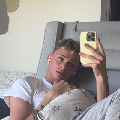 marti_only's profile picture