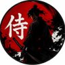 babane's profile picture