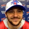 jrod's profile picture