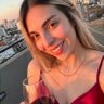 Sofie z,'s profile picture