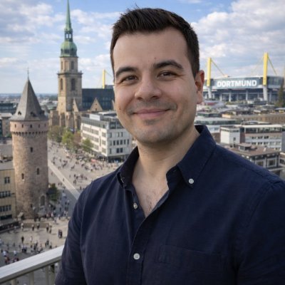 ZAFER ERTAŞ's profile picture
