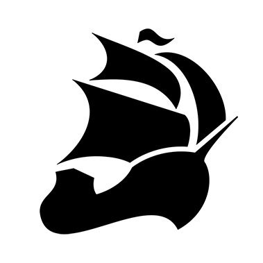 The Bulwark's profile picture