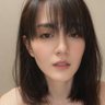 Louさんᓚᘏᗢ 的头像