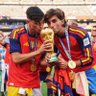 Ana🇨🇴/VOY A VER A BTS🥹😭's profile picture