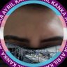 Profilbild von tunaoktayelekçi🏳️‍⚧️