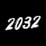PresentFuture's profile picture