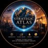 Strategic Atlas profil fotoğrafı