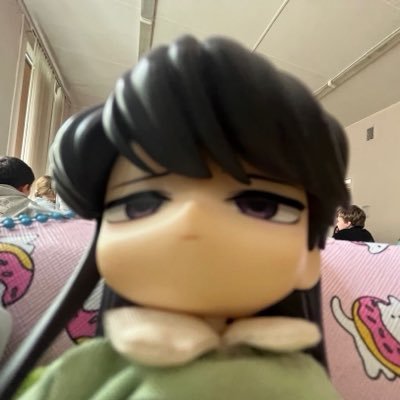 Jimbo ᛉ's profile picture