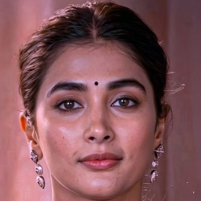 Iru Mugann's profile picture