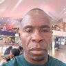 Profilbild von Tinovonga