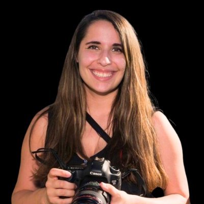 goldchainam's profile picture