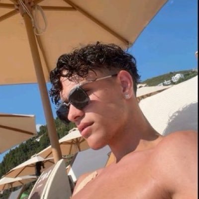 Sult👅's profile picture