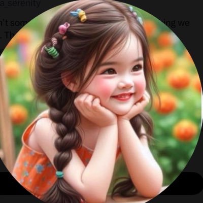 hema_serenity's profile picture
