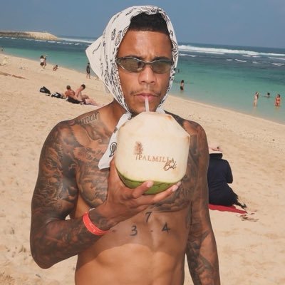 easyymonysniper's profile picture