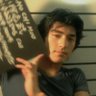 ヒノカミ's profile picture