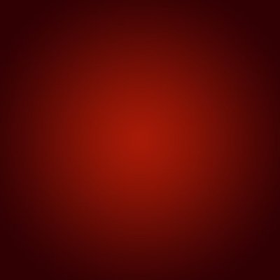 .'s profile picture