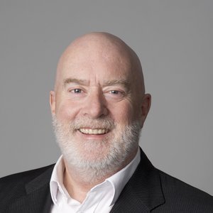 john kenny's profile picture
