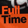 FULL TIME โฝ๏ธ's profile picture